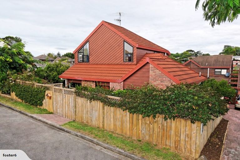 Photo of property in 7 Formosa Court, Ellerslie, Auckland, 1051