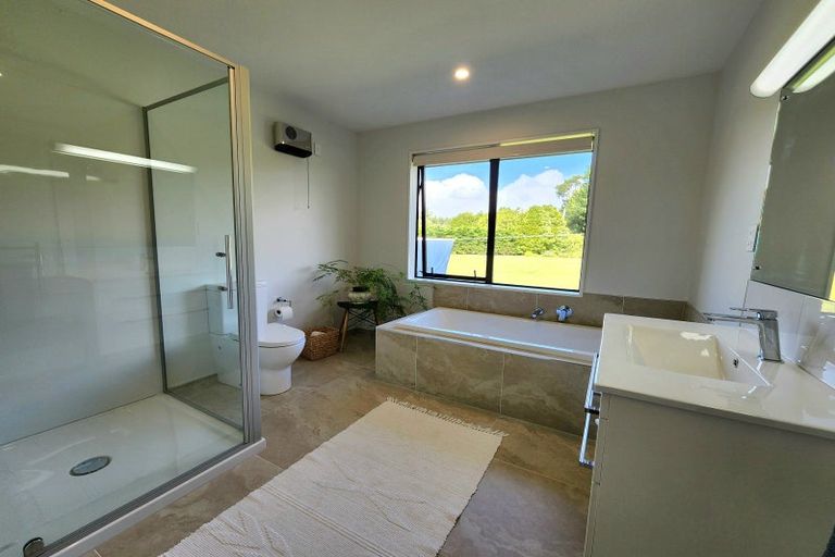 Photo of property in 19 Tasman View Road, Paroa, Greymouth, 7805