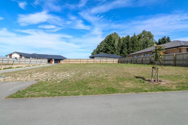 Photo of property in 14 Mueller Drive, Oceanview, Timaru, 7910