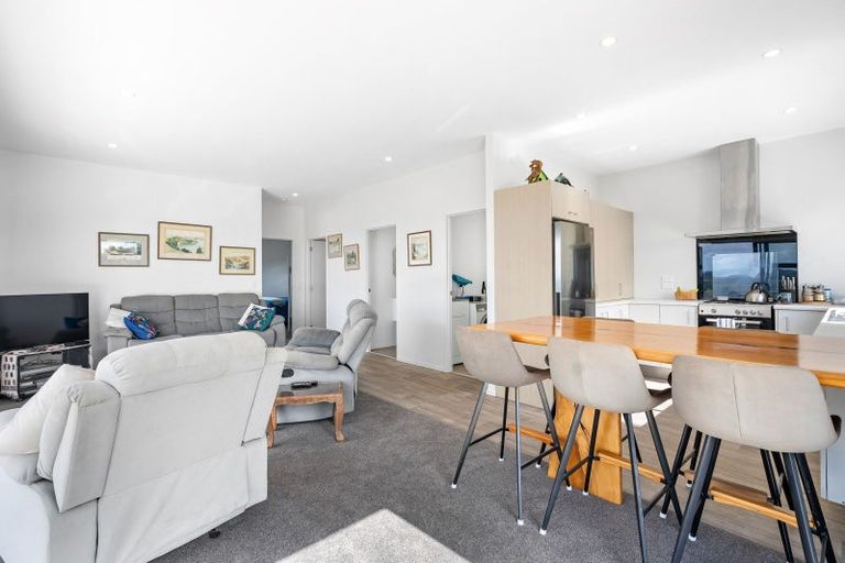 Photo of property in 275 Pakaru Road, Kawakawa, 0282