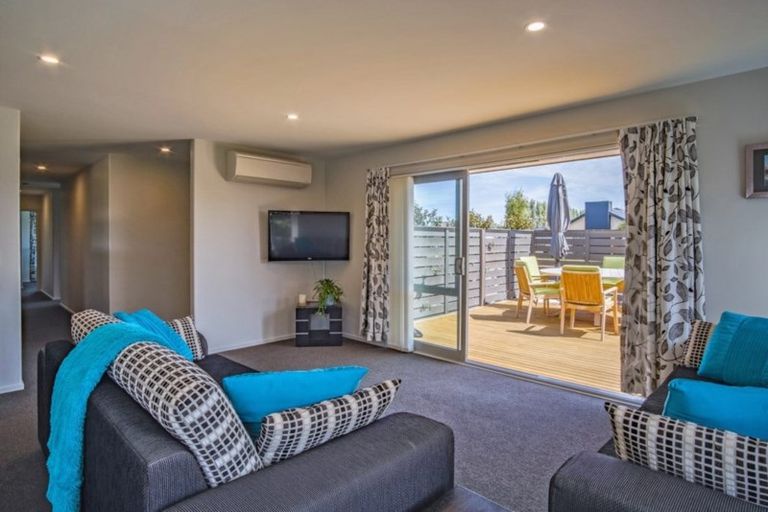 Photo of property in 54 Te Korari Street, Marshland, Christchurch, 8083