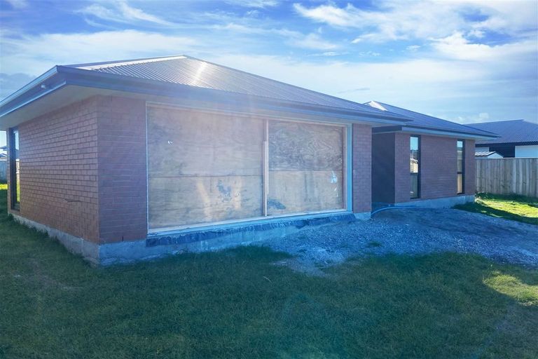 Photo of property in 23 Claremont Crescent, Amberley, 7410