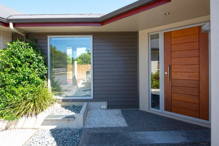 Photo of property in 302b State Highway 26, Newstead, Hamilton, 3286