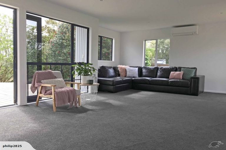 Photo of property in 680a Horotiu Road, Te Kowhai, Hamilton, 3288