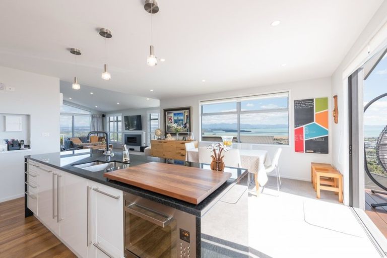 Photo of property in 106 Panorama Drive, Enner Glynn, Nelson, 7011