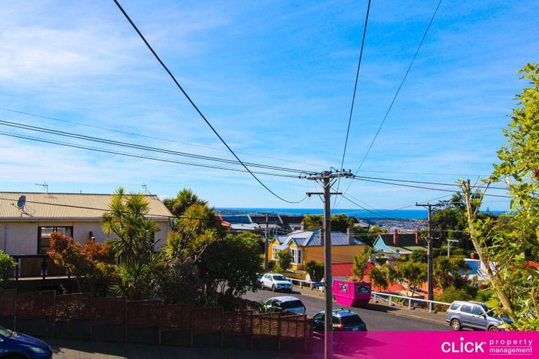 Photo of property in 5 Braid Road, Dunedin Central, Dunedin, 9016