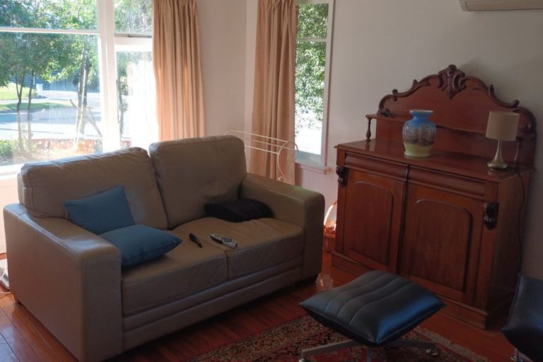 Photo of property in 63 Hudson Street, Bryndwr, Christchurch, 8053