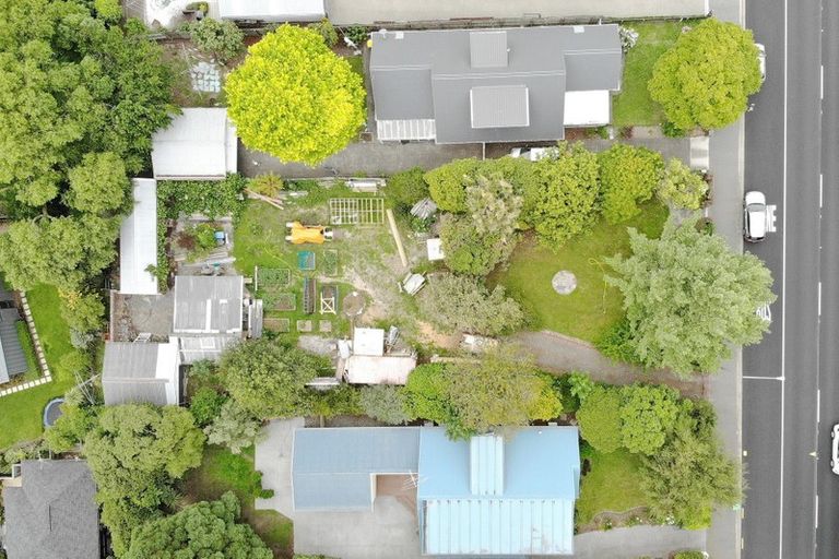 Photo of property in 42 Colombo Street, Cashmere, Christchurch, 8022