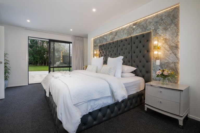 Photo of property in 228a State Highway 26, Newstead, Hamilton, 3286