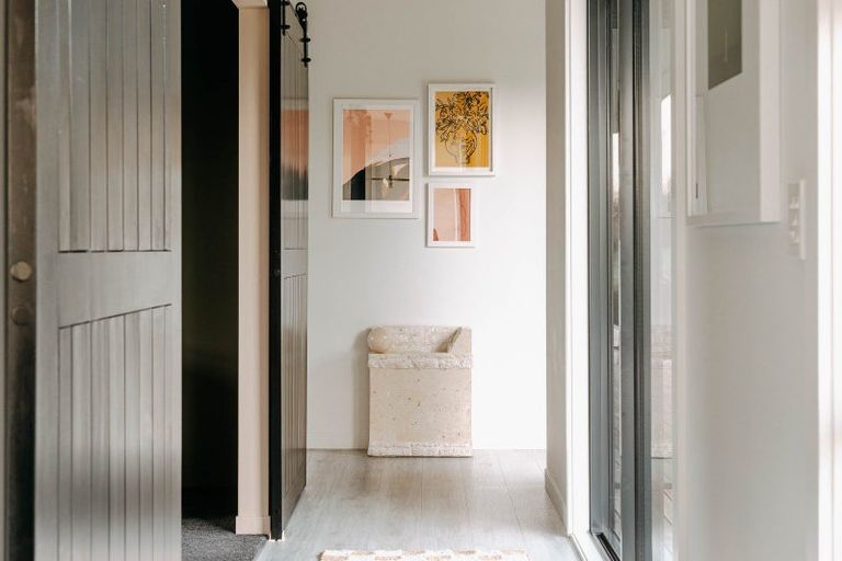 Photo of property in 8 Prendiville Lane, Greytown, 5712