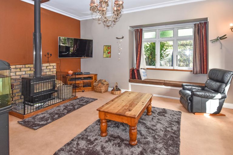 Photo of property in 26 Opaheke Road, Papakura, 2110