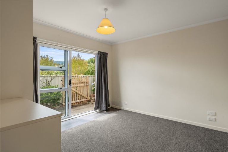 Photo of property in 4 Warwick Street, Richmond, Christchurch, 8013