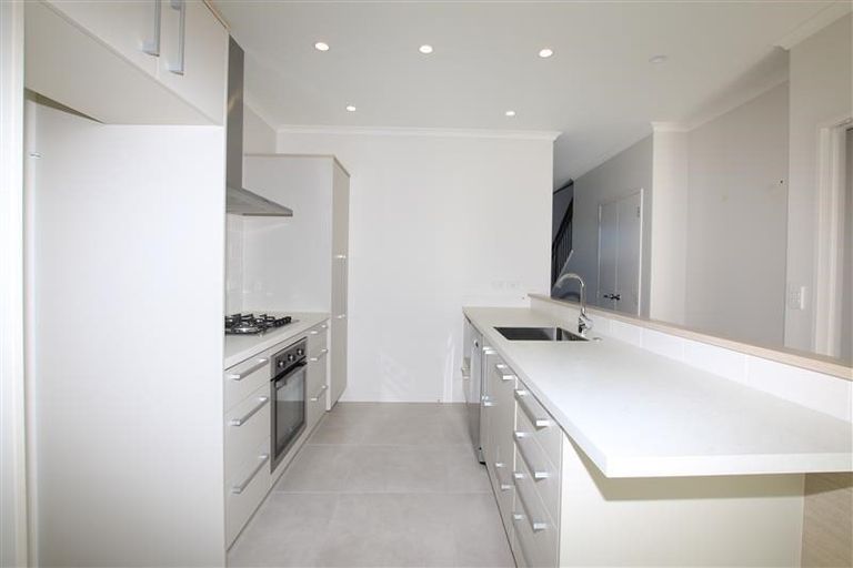 Photo of property in 17 Matairangi Avenue, Totara Heights, Auckland, 2105