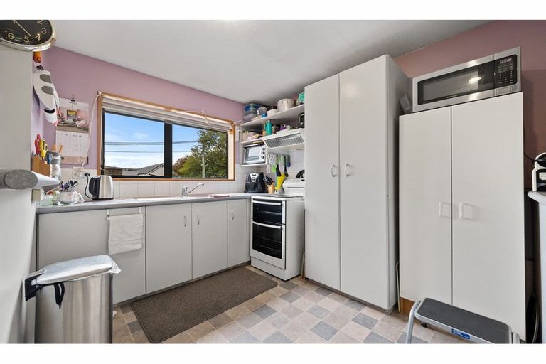 Photo of property in 31 Montrose Street, Sydenham, Christchurch, 8023