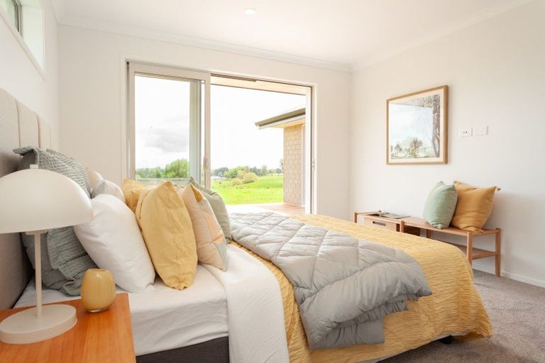 Photo of property in 130a Lichfield Road, Lichfield, Putaruru, 3482