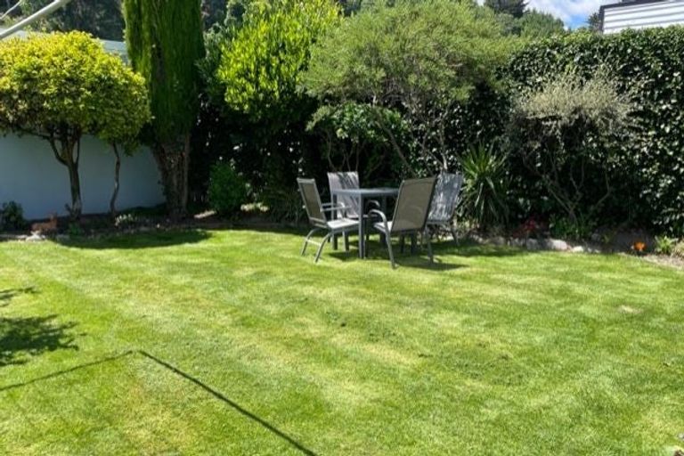 Photo of property in 149 Milton Street, The Wood, Nelson, 7010