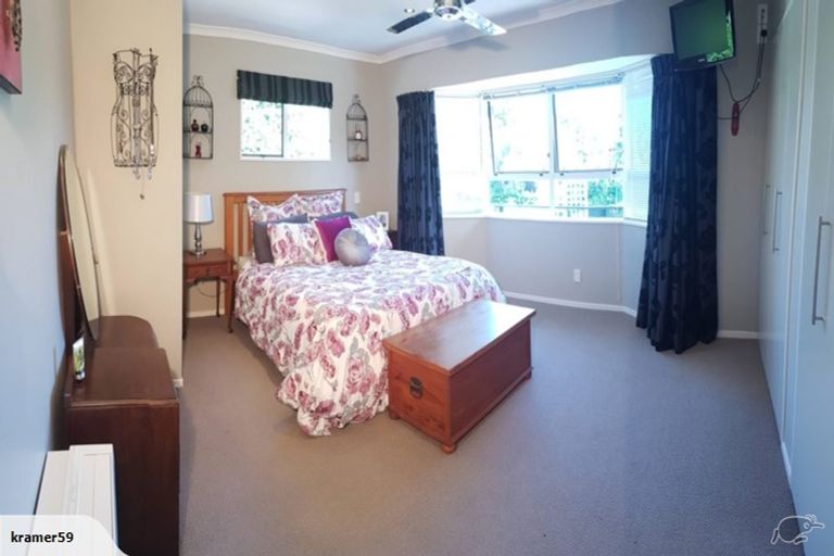 Photo of property in 42 Rogers Road, Bay View, Napier, 4104