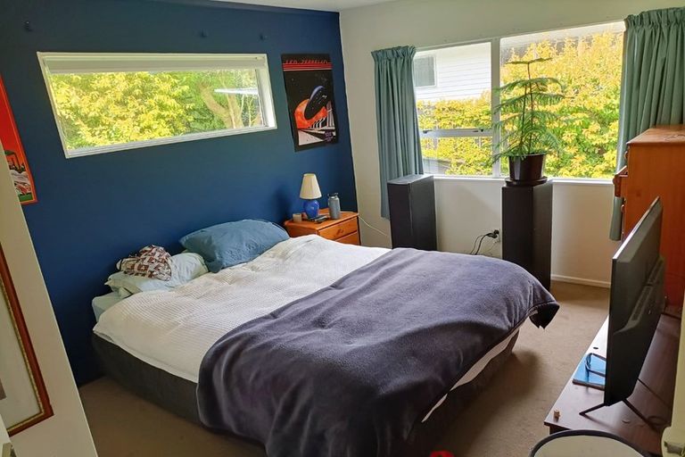 Photo of property in 6 Vasanta Avenue, Ngaio, Wellington, 6035