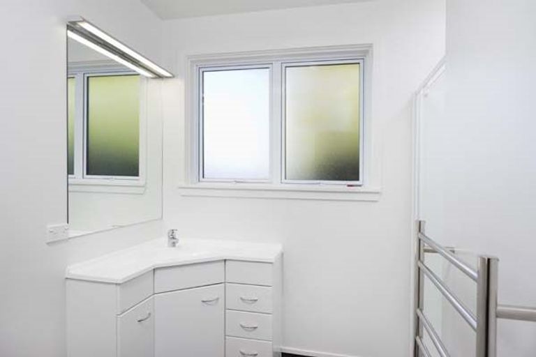 Photo of property in 21a Mills Street, Seddon, 7210