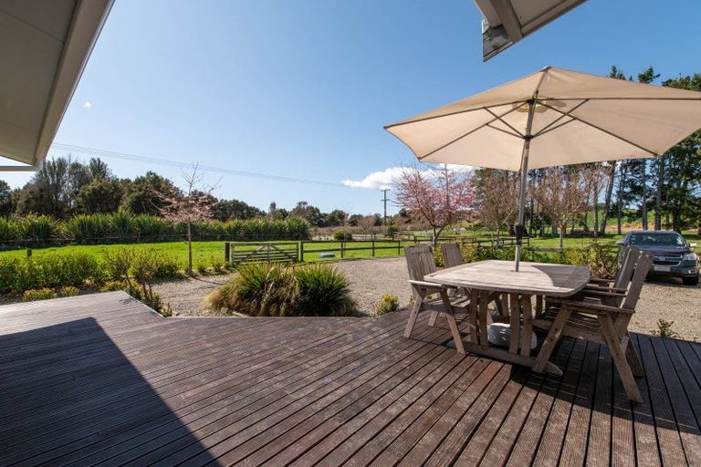 Photo of property in 196 Ash Pit Road, Rerewhakaaitu, Rotorua, 3073