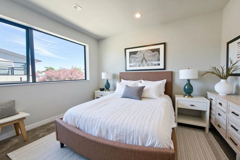 Photo of property in 64 Metcalfe Road, Ranui, Auckland, 0612