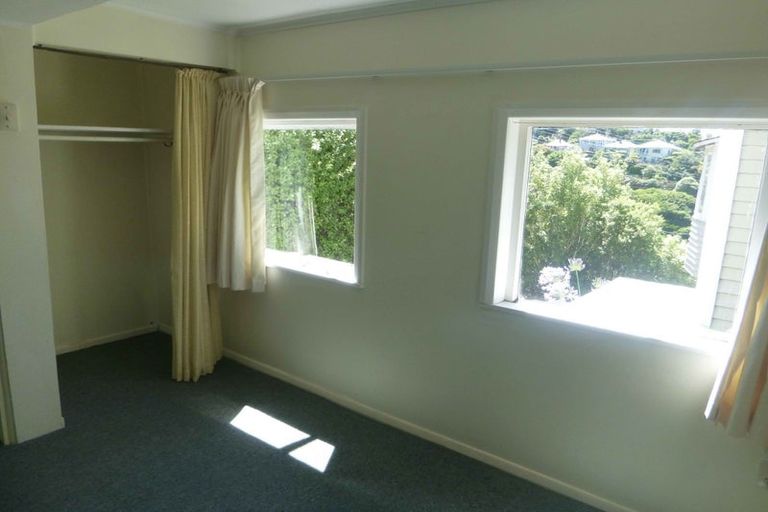 Photo of property in 29 Highbury Road, Highbury, Wellington, 6012