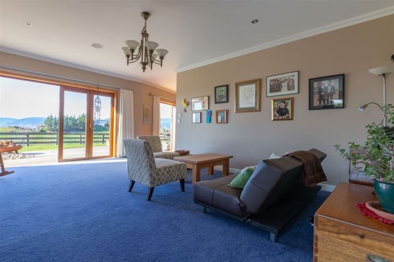 Photo of property in 76 Teapot Valley Road, Brightwater, 7091