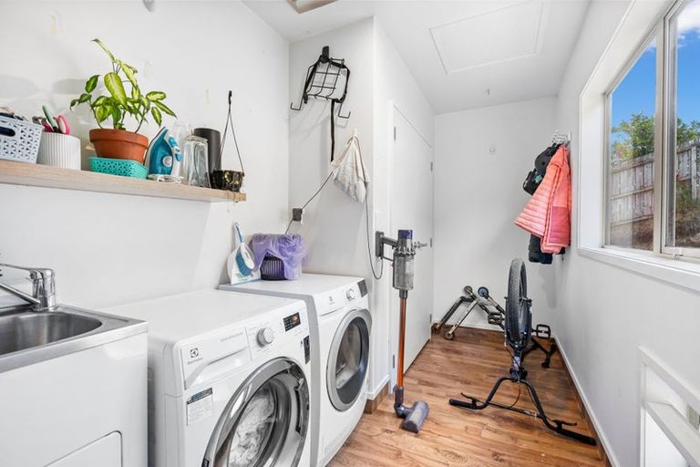 Photo of property in 52 Highfield Way, Maunu, Whangarei, 0110