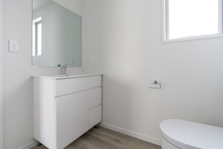 Photo of property in 1/368 Hereford Street, Linwood, Christchurch, 8011