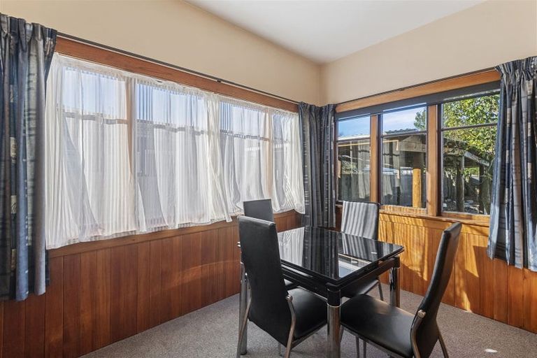 Photo of property in 54 Mathesons Road, Phillipstown, Christchurch, 8011