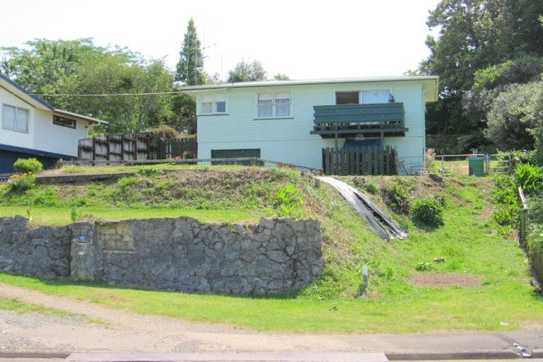 Photo of property in 20 Old Te Kuiti Road, Otorohanga, 3900