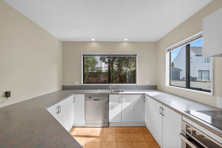 Photo of property in 5/44 London Street, Richmond, Christchurch, 8013