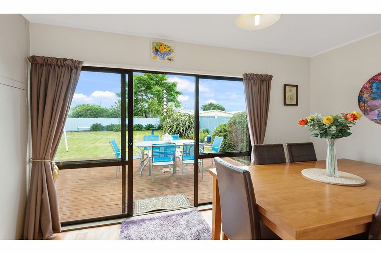 Photo of property in 36 Aurora Street, Hei Hei, Christchurch, 8042