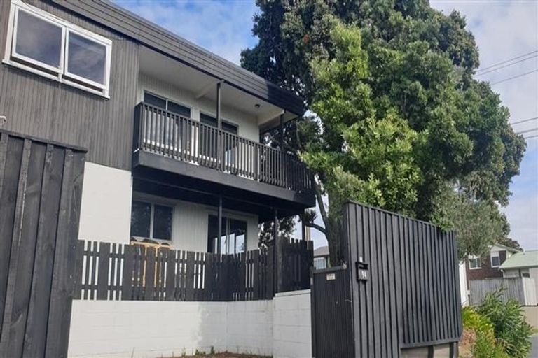 Photo of property in 94 Oceanbeach Road, Mount Maunganui, 3116