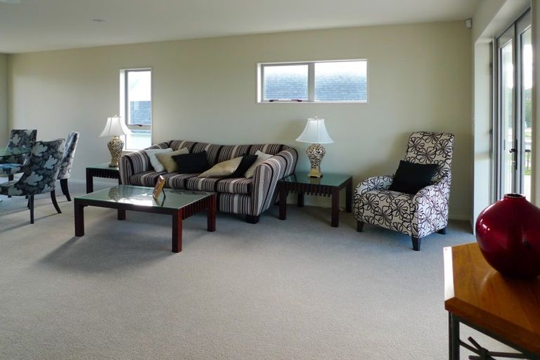 Photo of property in The Rise, 11/11 Hatfield Place, Albany Heights, Auckland, 0632