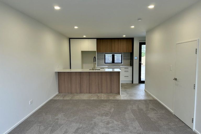 Photo of property in 16/894 Colombo Street, Christchurch Central, Christchurch, 8013