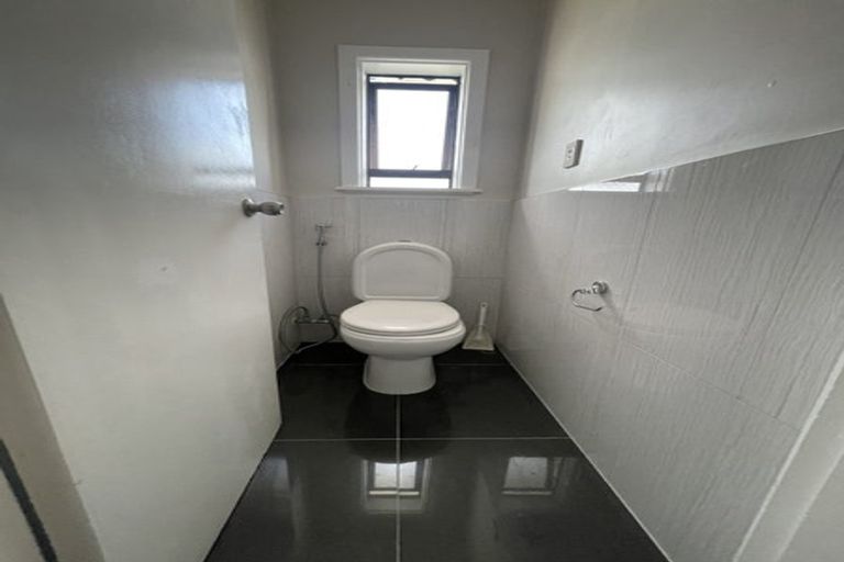 Photo of property in 1/90 Maich Road, Manurewa, Auckland, 2102