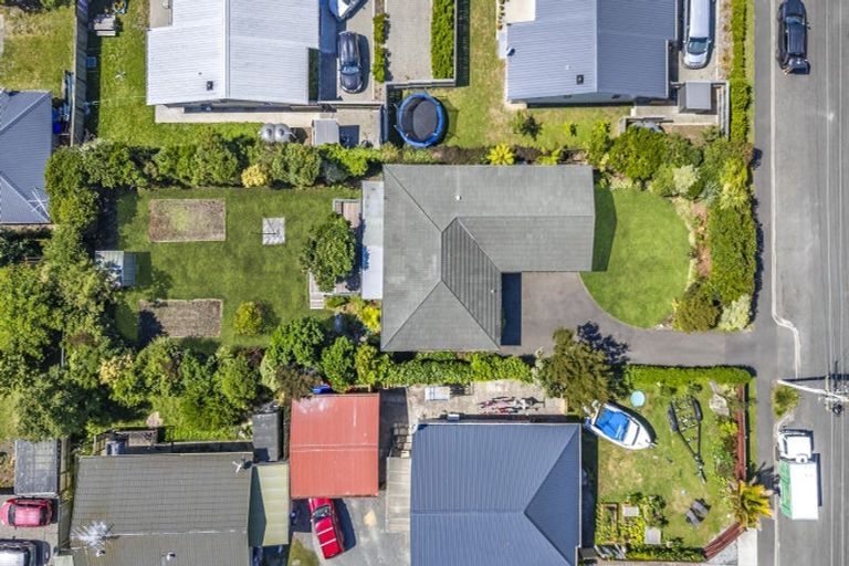 Photo of property in 12 Koromiko Avenue, Stoke, Nelson, 7011