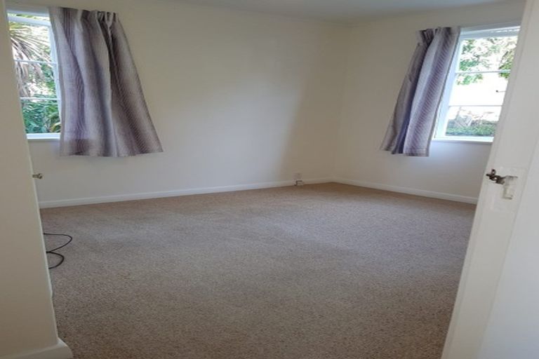 Photo of property in 120 Campbell Street, Karori, Wellington, 6012