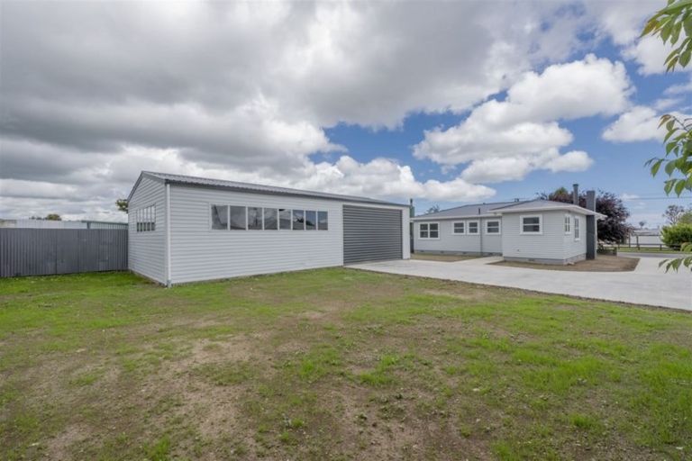 Photo of property in 24 Cobham Street, Levin, 5510
