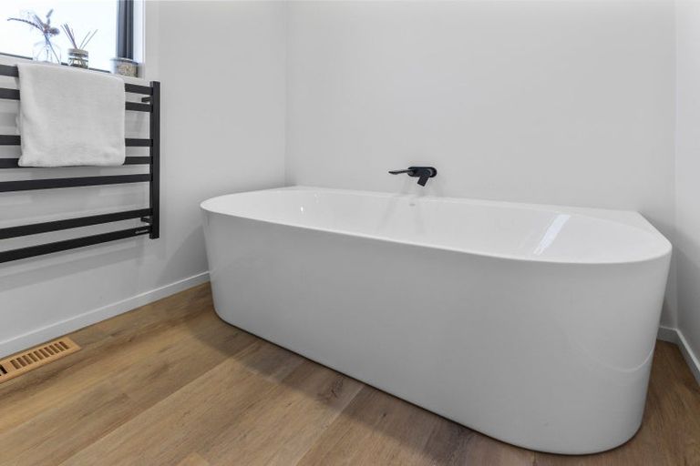 Photo of property in 57 Kowhai Crescent, Ohakune, 4625