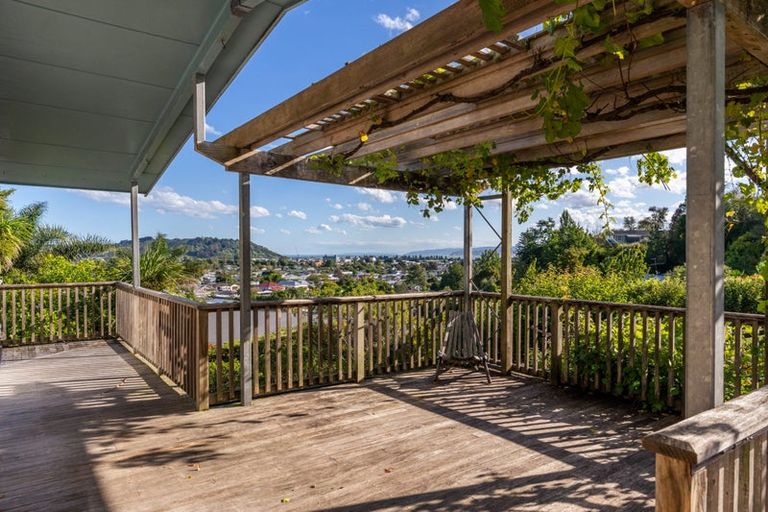 Photo of property in 197 Russell Street, Whataupoko, Gisborne, 4010