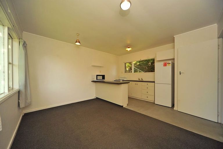 Photo of property in 13a Bedford Street, Northland, Wellington, 6012