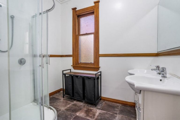 Photo of property in 47 Albert Street, Winton, 9720