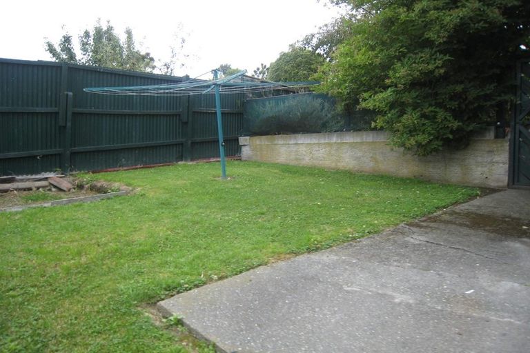 Photo of property in 61a Hassall Street, Parkside, Timaru, 7910