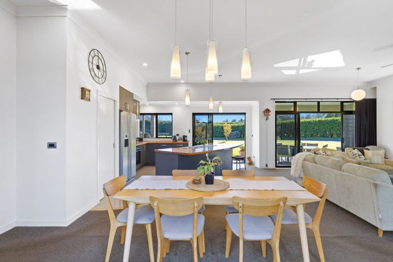 Photo of property in 25f Kauri Ridge Drive, Ngaruawahia, 3793