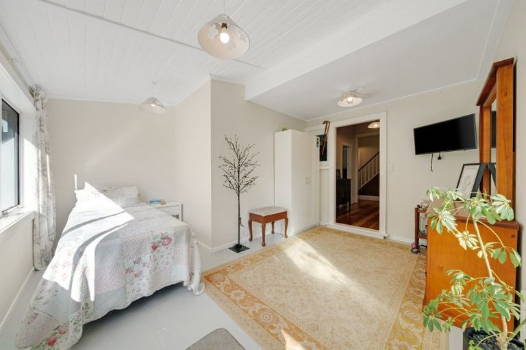 Photo of property in 176 Wishart Road, Helensville, 0875