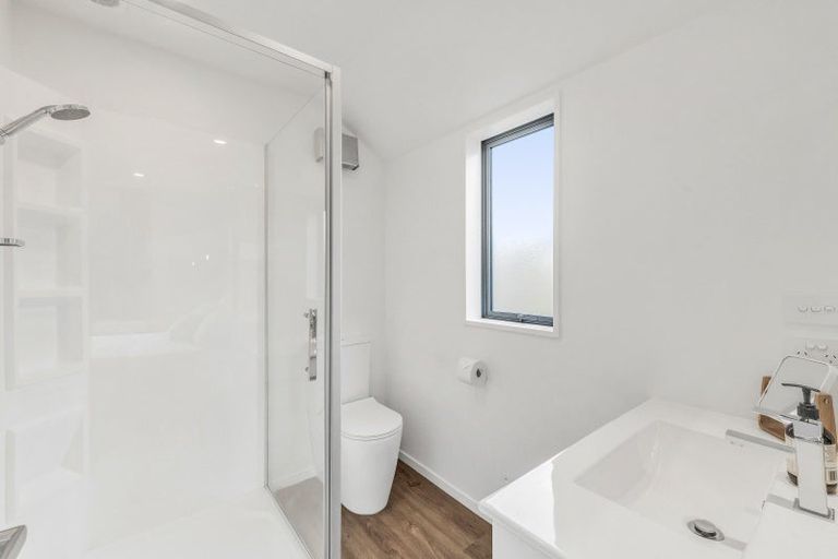 Photo of property in 30 Lunn Crescent, Leeston, 7632