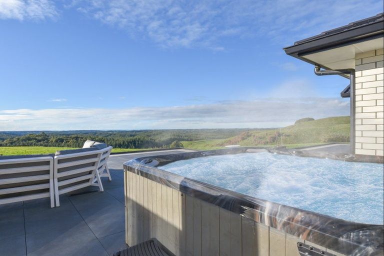 Photo of property in 92 Hoko Road, Okere Falls, Rotorua, 3096