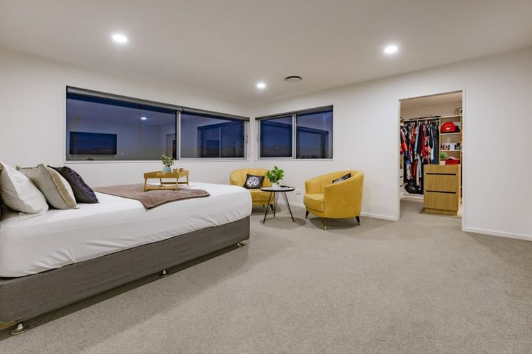 Photo of property in 299 Flat Bush School Road, Flat Bush, Auckland, 2019